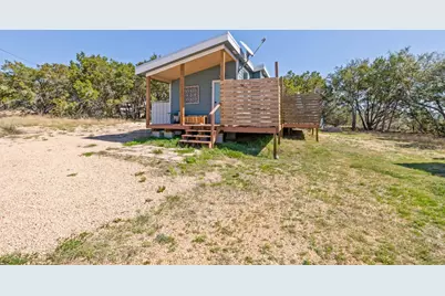 5705 Shirley Drive, Marble Falls, TX 78654 - Photo 1