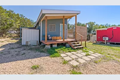 5705 Shirley Drive, Marble Falls, TX 78654 - Photo 15