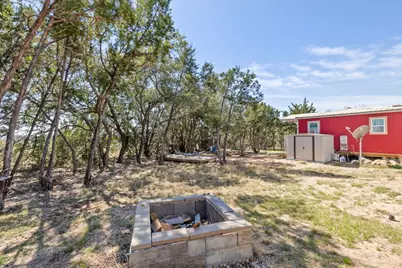 5705 Shirley Drive, Marble Falls, TX 78654 - Photo 31