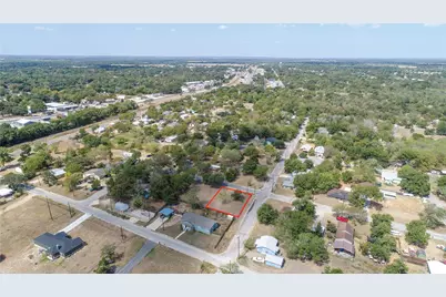 1602 Cummings Street, Luling, TX 78648 - Photo 5