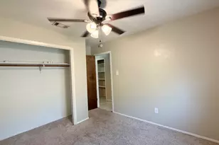 3508 Monument Dr, Round Rock, TX 78681 - Photo 19