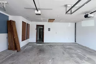 3508 Monument Dr, Round Rock, TX 78681 - Photo 21