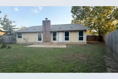 3508 Monument Drive, Round Rock, TX 78681 - Photo 5