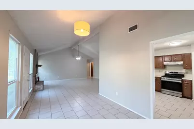 3508 Monument Drive, Round Rock, TX 78681 - Photo 9