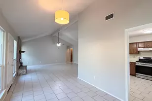 3508 Monument Dr, Round Rock, TX 78681 - Photo 9