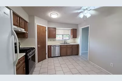 3508 Monument Drive, Round Rock, TX 78681 - Photo 13