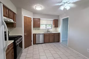 3508 Monument Dr, Round Rock, TX 78681 - Photo 13
