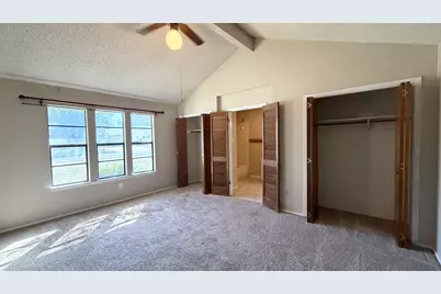 3508 Monument Drive, Round Rock, TX 78681 - Photo 15