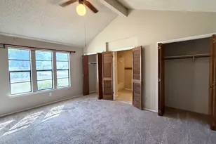 3508 Monument Dr, Round Rock, TX 78681 - Photo 15