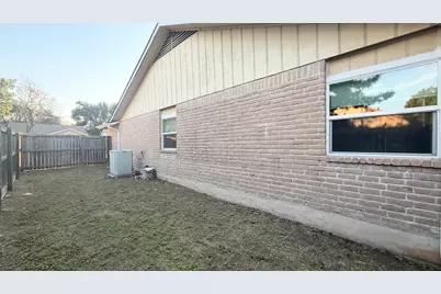 3508 Monument Drive, Round Rock, TX 78681 - Photo 3