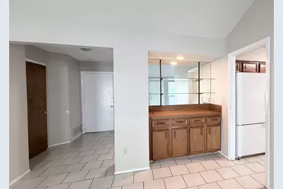 3508 Monument Drive, Round Rock, TX 78681 - Photo 7