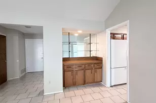 3508 Monument Dr, Round Rock, TX 78681 - Photo 7