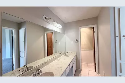 3508 Monument Drive, Round Rock, TX 78681 - Photo 17