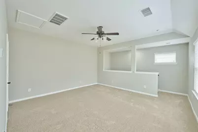 6531 Hunters Creek Lane, Baytown, TX 77521 - Photo 27