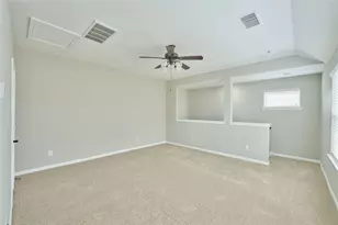 6531 Hunters Creek Ln, Baytown, TX 77521 - Photo 27