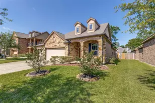 6531 Hunters Creek Ln, Baytown, TX 77521 - Photo 3