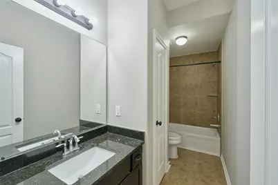 6531 Hunters Creek Lane, Baytown, TX 77521 - Photo 23