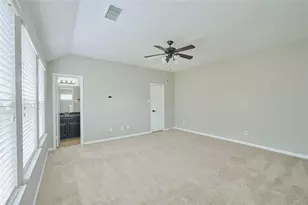 6531 Hunters Creek Ln, Baytown, TX 77521 - Photo 25