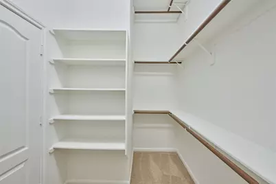 6531 Hunters Creek Lane, Baytown, TX 77521 - Photo 19