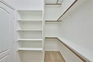 6531 Hunters Creek Ln, Baytown, TX 77521 - Photo 19