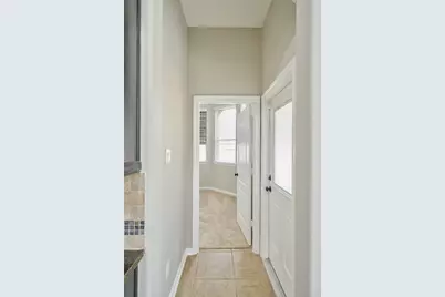 6531 Hunters Creek Lane, Baytown, TX 77521 - Photo 15