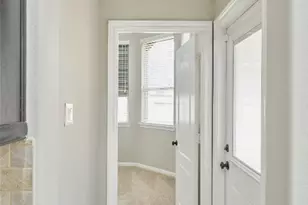 6531 Hunters Creek Ln, Baytown, TX 77521 - Photo 15