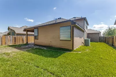 6531 Hunters Creek Lane, Baytown, TX 77521 - Photo 29