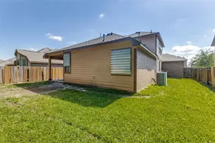 6531 Hunters Creek Ln, Baytown, TX 77521 - Photo 29