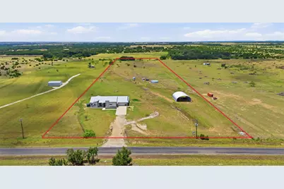 374 County Road 236, Florence, TX 76527 - Photo 35