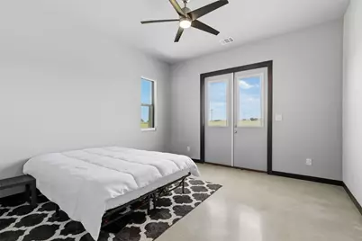 374 County Road 236, Florence, TX 76527 - Photo 23