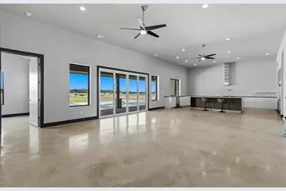 374 County Road 236, Florence, TX 76527 - Photo 7