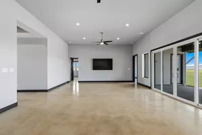 374 County Road 236, Florence, TX 76527 - Photo 5