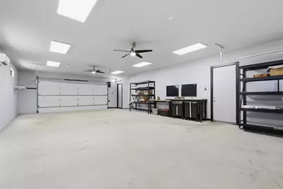 374 County Road 236, Florence, TX 76527 - Photo 29