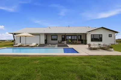 374 County Road 236, Florence, TX 76527 - Photo 33