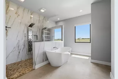 374 County Road 236, Florence, TX 76527 - Photo 15