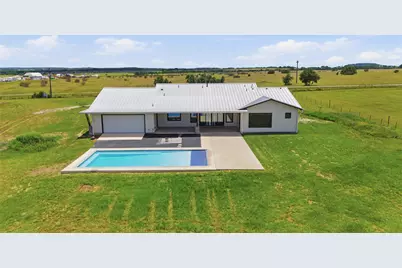 374 County Road 236, Florence, TX 76527 - Photo 31