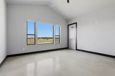 374 County Road 236, Florence, TX 76527 - Photo 13