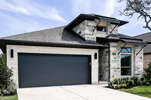 208 High Rock Pass, Kyle, TX 78640 - Photo 3