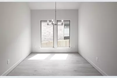 208 High Rock Pass, Kyle, TX 78640 - Photo 21