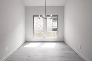 208 High Rock Pass, Kyle, TX 78640 - Photo 21