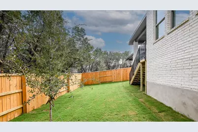 208 High Rock Pass, Kyle, TX 78640 - Photo 23