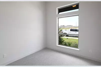 208 High Rock Pass, Kyle, TX 78640 - Photo 17