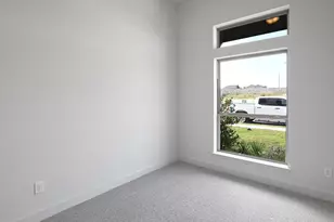 208 High Rock Pass, Kyle, TX 78640 - Photo 17