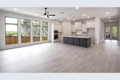 208 High Rock Pass, Kyle, TX 78640 - Photo 9