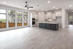 208 High Rock Pass, Kyle, TX 78640 - Photo 9