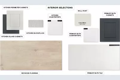 208 High Rock Pass, Kyle, TX 78640 - Photo 25