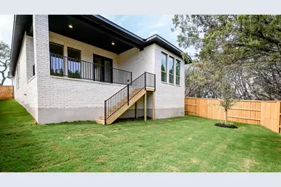 208 High Rock Pass, Kyle, TX 78640 - Photo 13