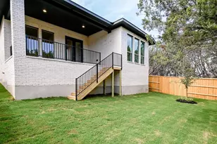 208 High Rock Pass, Kyle, TX 78640 - Photo 13