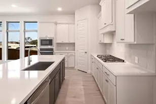 208 High Rock Pass, Kyle, TX 78640 - Photo 15