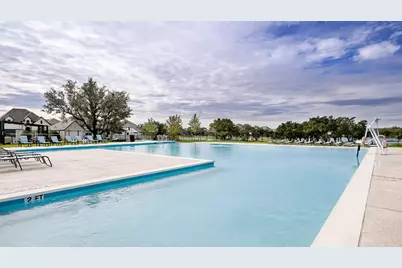 208 High Rock Pass, Kyle, TX 78640 - Photo 27